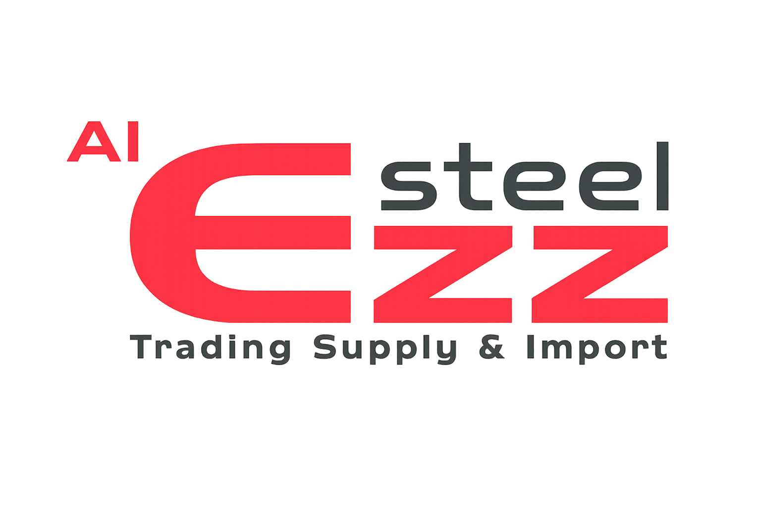 Steel Manufacturing
